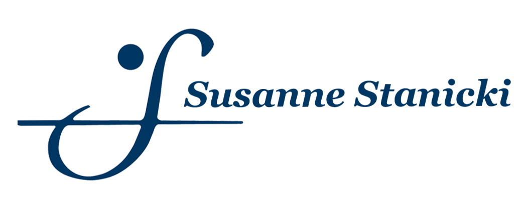 Susanne Stanicki